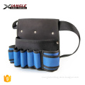 /msite/products/detail/productid/62869107/id/1512591.html